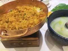 -义乌之心城市生活广场