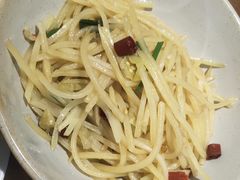 -辣得叫湘菜(四明店)