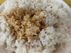 -老济南药膳把子肉(周公祠街店)