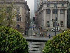 -招商银行(上海外滩支行)