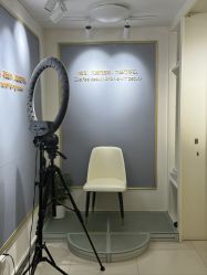 -紫洁俪方（北京）医疗美容