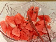 -炭之家烤肉(世茂店)