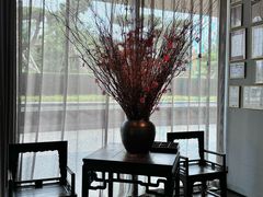 -晓长安·新陕菜(曲江店)