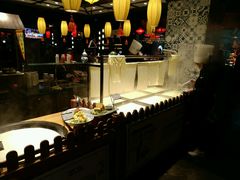 -山芋腔苏北菜(盐城滨海店)