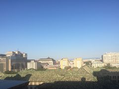 -北京协和医院(东单院区)