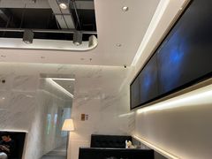 -813芭依珊 BAESAn(汇港购物中心店)
