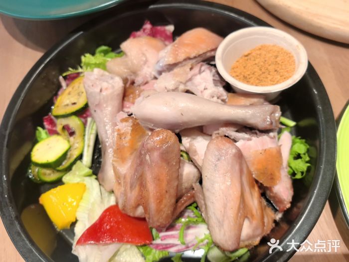 娱刻cafe groove图片