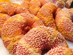 -幸福西饼面包茶饮(车公庙店)