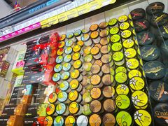 -盒马鲜生(曜一城店)
