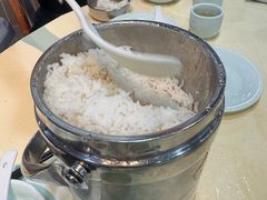 -笨罗卜浏阳菜馆(龙华鹏润达店)