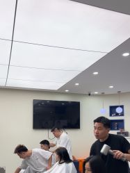 -相约芊艺护肤造型