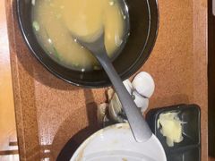 -天妇罗内顺田(罗湖店)