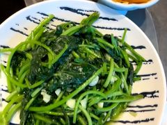 -创味·民间海南菜·非遗藤桥排骨(藤桥·免税城店)