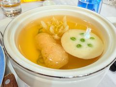 -罗浮宫酒店