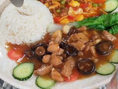 -乌托邦咖啡(武侯祠店)