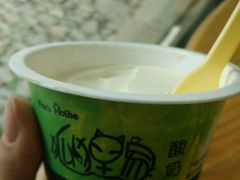 android_upload_pic-狐狸家·酸奶酪专门店(平江路店)