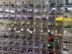 -HOWOW·D2Y(柏威年店)