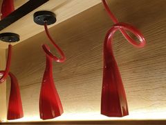 -辣尚瘾·烤鱼·新川菜(交大直营店)