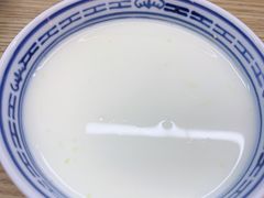 -三点半糖水铺(西溪银泰店)