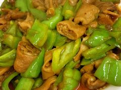 -王鹏家常菜馆