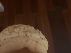-欧佩拉(红星路店)