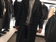 -ZARA HOME(天环广场店)
