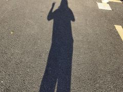 -爱康国宾体检中心(杭州滨江江南大道分院)