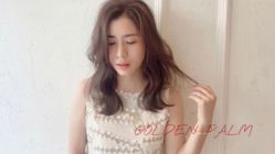 点击看大图 -金棕榈