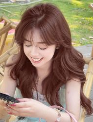 -凯博K-boom Hair Salon