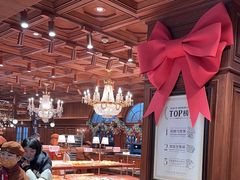 -麦陌(正弘城店)