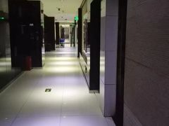 -唯歌量贩式KTV(万豪城市广场店)