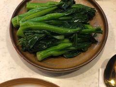 -裕.鹅庄