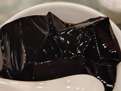 龟苓膏-百花传统甜品店(原址店)