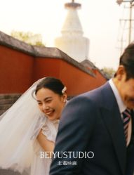 -北遇映画PHOTO GRAPHY STUDIO