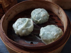 iphone_upload_pic-贰號小院潮汕砂锅粥(前海西街店)