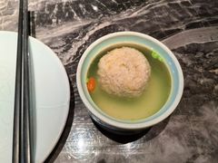 -平山宴(瘦西湖店)