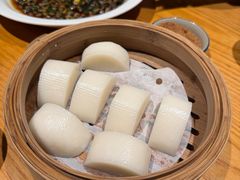 -荣小馆(杭州大厦店)