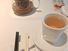 -勝記酒家·37年老字号·经典粤菜(南山花园城店)