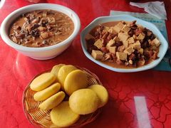 -韵之源农家菜(北京1店)