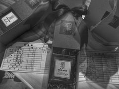 -墨more调香馆DIY自调香水(博雅国际中心B座店)