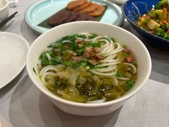 -贵州大厦贵州厅(樱花园西街店)