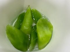 -海底捞火锅(王府井银泰in88店)