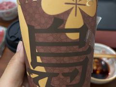-陕拾叁-西安糕点(大雁塔店)
