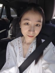 -瞳摄影写真旗舰店