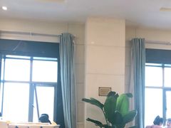 -成都诺亚8号酒店