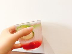 -肥朵食堂(带梦胡同店)