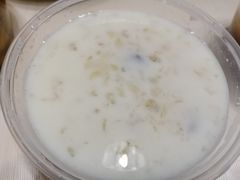 -雲物小食堂·精致云南小吃(金鹰店)