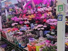 -三旗百汇商品城