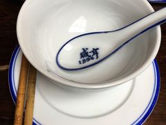 -咸亨酒店•非遗绍兴菜•中华老字号(堂吃餐厅)