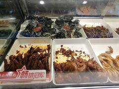 -廖记棒棒鸡(玉林店)